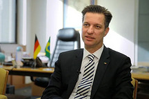 大众14亿投固态电池 30天向动力电池豪掷100亿