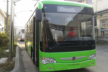 亚星客车诉讼案的启示：运营里程不达标，错失补贴谁之过？