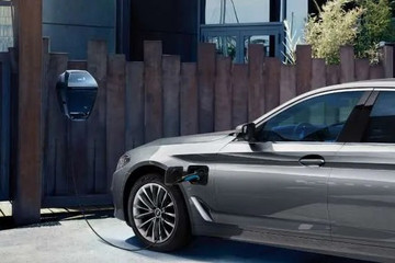 押对技术却跑输市场？插电混动如何摆脱尴尬