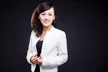 柳青回应加入开云董事会：作为独董 希望多多“偷师”