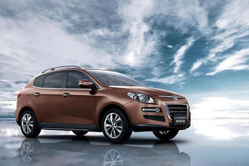 东风裕隆被曝将关停 ，东风汽车回应“没有解决方案”