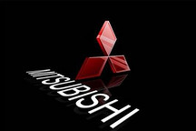 三菱汽车CEO:公司高管已减薪45% 取消股东分红