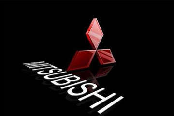 三菱汽車CEO:公司高管已減薪45% 取消股東分紅