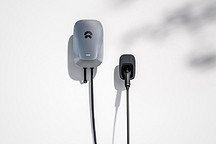 蔚来沈斐：可帮助所有品牌车主安电桩