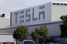 特斯拉计划最快于第三季度在美国西南部创建新装配厂