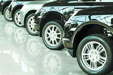 吉林多措并舉推動(dòng)新能源汽車消費(fèi)普及
