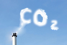 全球2020年或减排8% 达到历史最大减幅