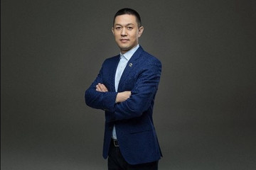 蔚来李斌：预计2020年中国汽车销量较去年减少10%