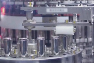 特斯拉扩建电池实验室 自研超级电池或加速量产