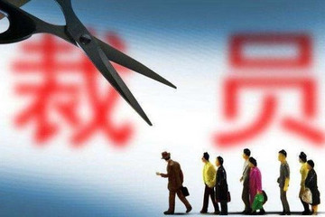 疫情恐致英国汽车业六分之一员工失业