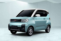 一電調(diào)查 | 新一代神車(chē)即將誕生？78%受訪(fǎng)者看好五菱宏光MINI EV