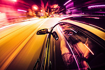 “宝戴”分手，传统车厂的自动驾驶联盟何“难”之有？