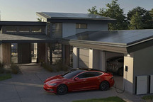 被曝隐瞒电池缺陷8年，特斯拉前进的脚步会因此停滞吗？