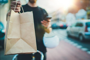 IPO前，滴滴急需一场全面胜利