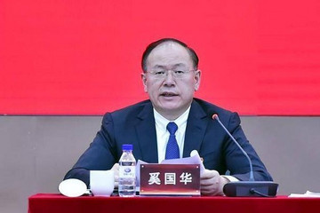 一汽總經(jīng)理奚國華履新中信，三大央企組建“國家隊(duì)”再升猜測