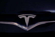 转型这碗水，喝着烫嘴