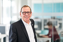 博世集团公布多项董事会人事调整，亚太区业务管理职责明年初重新分配