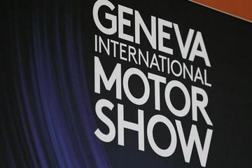 担心疫情难控制 日内瓦车展主办方决定取消明年车展
