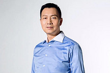 李宏鹏任现代汽车（中国）商务副总裁