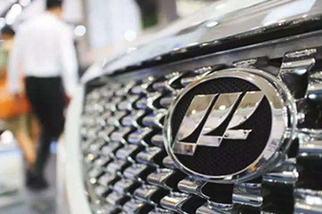 56万债务成压垮力帆股份最后一根稻草？面临破产重整风险