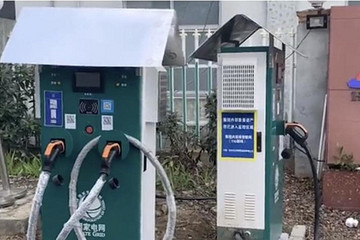 充值优惠，涨价赶人，充个电怎么还这么多名堂？