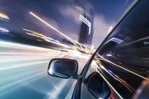 中关村科学城开放52条自动驾驶测试道路 里程达215.3公里