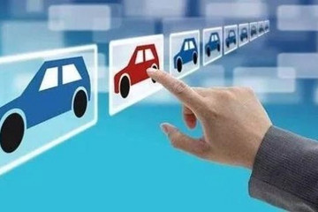 日本6月新車銷量減少22%連續(xù)9個(gè)月負(fù)增長