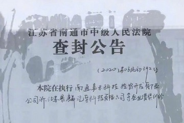 拜腾/赛麟/博郡的启示录 江苏省新能源投资之痛