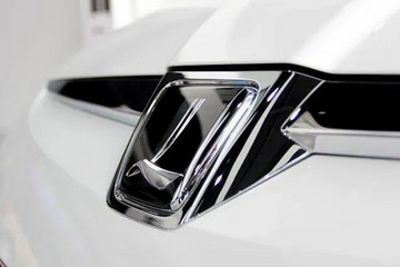 董扬：台湾汽车产业惨不忍睹 市场萎缩政策封闭