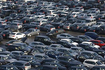 德国6月新车销量锐减40% 全年销量或创31年新低