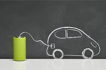 “双积分”考不达标的86家车企到底慌不慌？