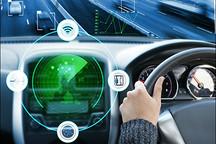 入局车联网，某制造业巨头战略投资上海博泰