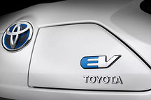 迎战特斯拉，传统车企的正确打开方式