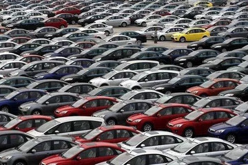 成都力爭(zhēng)到2022年累計(jì)推廣新能源汽車達(dá)到20萬(wàn)輛