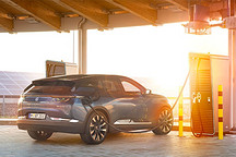 遍地开花到只活三家？新势力难过销量关