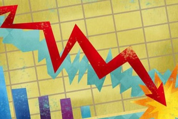 疫情下 9家車企債務(wù)評級被穆迪下調(diào)