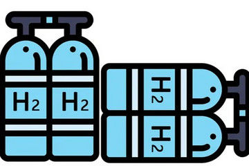 氫燃料電池汽車零部件下一個(gè)風(fēng)口來臨？
