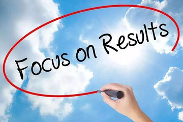 李斌向上，戴雷向下