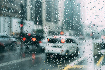 十五年一遇的車市季軍攻守戰(zhàn)