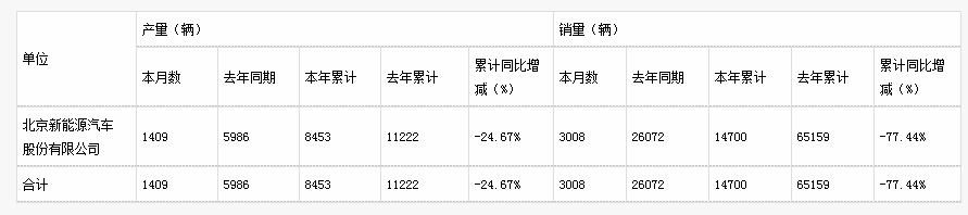 微信截圖_20200713111831.png