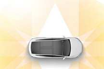 特斯拉自动驾驶在德被查 涉嫌误导消费者