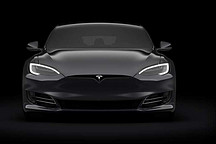 特斯拉销量能像股价一样“牛”吗？