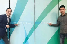 蔚来汽车和理想汽车的“夸夸群”