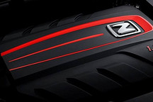 *ST众泰预计2020年半年度亏损7.5亿至10.5亿