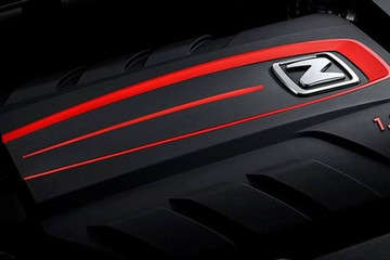 *ST众泰预计2020年半年度亏损7.5亿至10.5亿