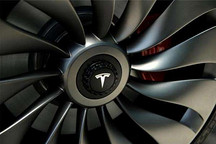 特斯拉新工厂选址之争：塔尔萨还是奥斯汀？