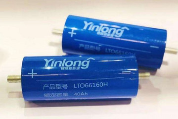 银隆新能源与天迈科技等成立汽车技术新公司