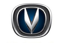 长安汽车放量跌停 四机构席位卖出超4亿元