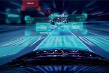 银隆成立新合资公司，新四化转型过程中零部件重要性日益凸显