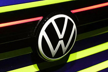 大众汽车锁定万向一二三为动力电池供应商 订单规模超百亿元